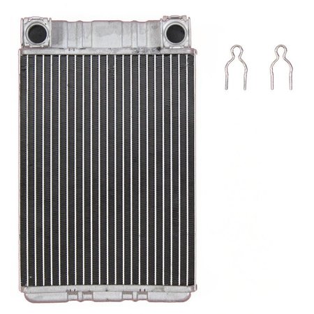 APDI Apdi Rads Heaters And Condensers, 9010629 9010629